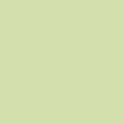 Collection image for: VERT