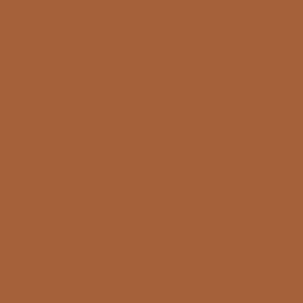 Collection image for: TERRACOTTA