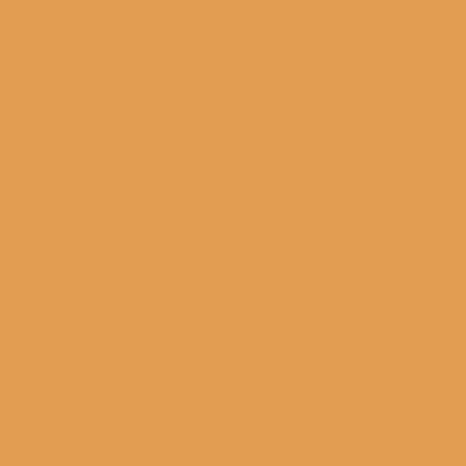 Collection image for: OCRE
