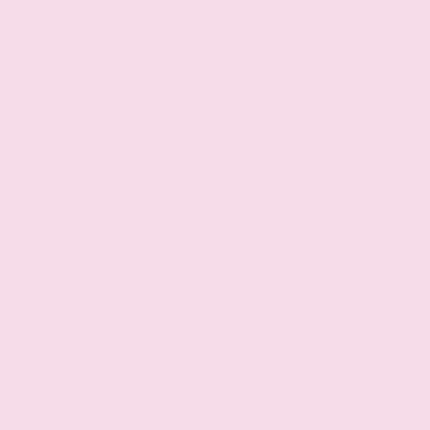 Collection image for: ROSE