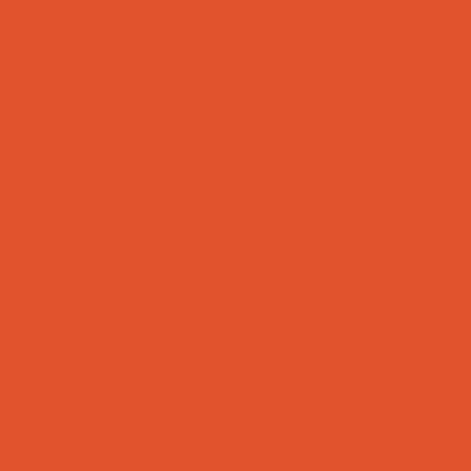 Collection image for: ROUGE