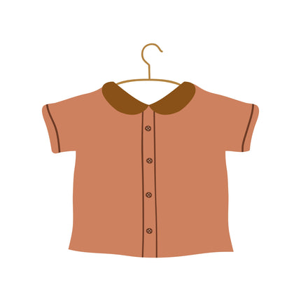 Collection image for: NAISSANCE