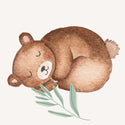 ANIMAUX