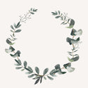 COURONNE