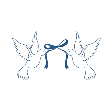 Collection image for: BAPTÊME