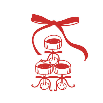 Collection image for: MARIAGE