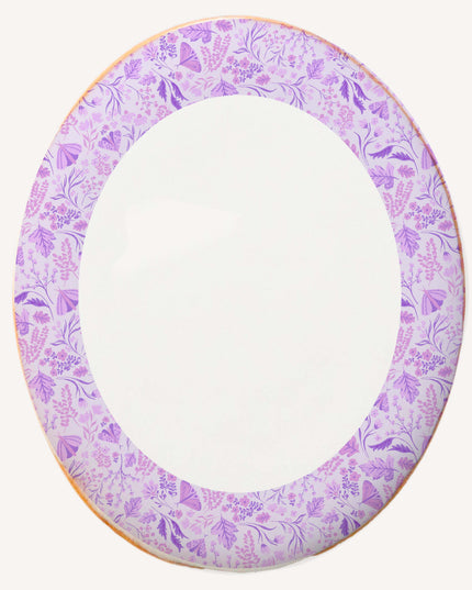 BOTANICA LILAS