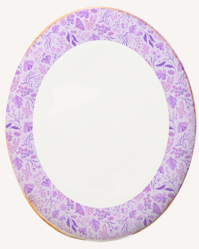 BOTANICA LILAS