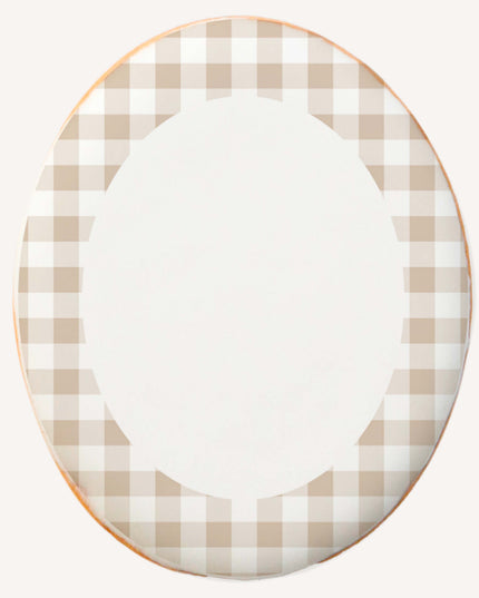 VICHY BEIGE