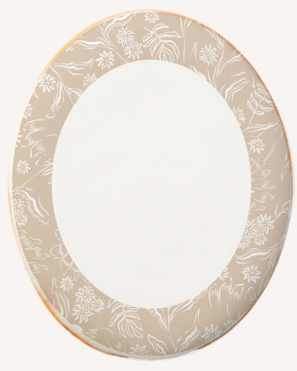 JOUY BEIGE