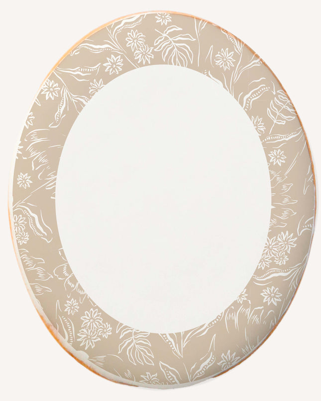 JOUY BEIGE