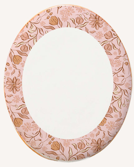JAIPUR ROSE