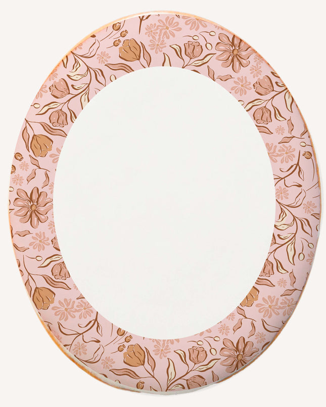 JAIPUR ROSE