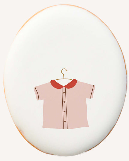 LAYETTE ROSE