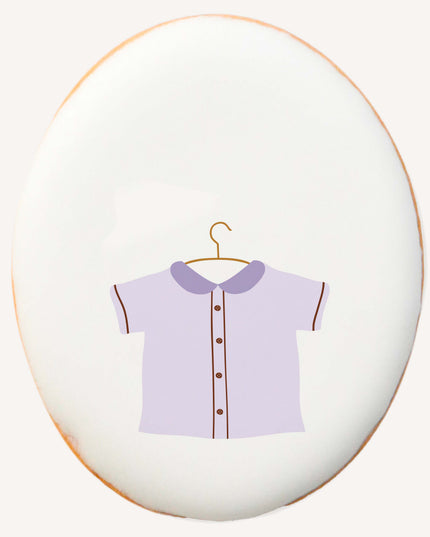 LAYETTE LILAS