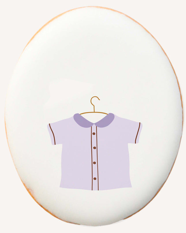 LAYETTE LILAS