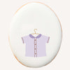 LAYETTE LILAS