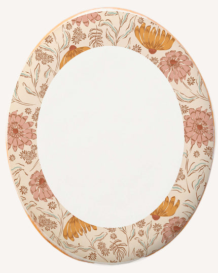 JAIPUR TERRACOTTA