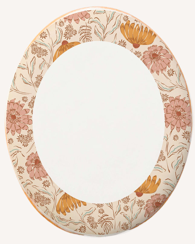 JAIPUR TERRACOTTA