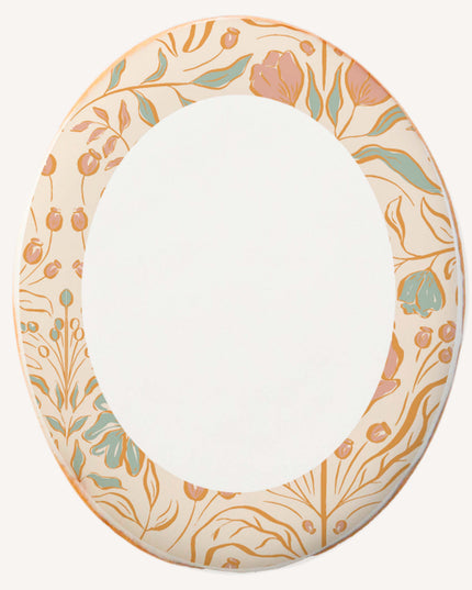 BOTANICA BEIGE