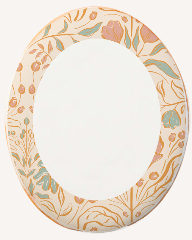 BOTANICA BEIGE