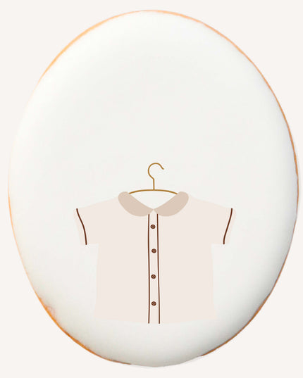 LAYETTE BEIGE
