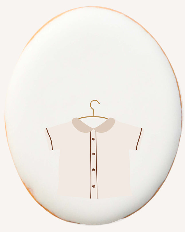 LAYETTE BEIGE