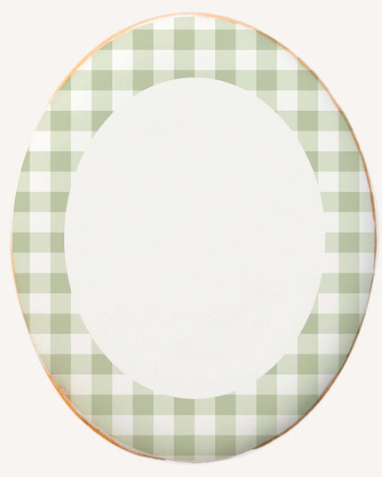 VICHY VERT