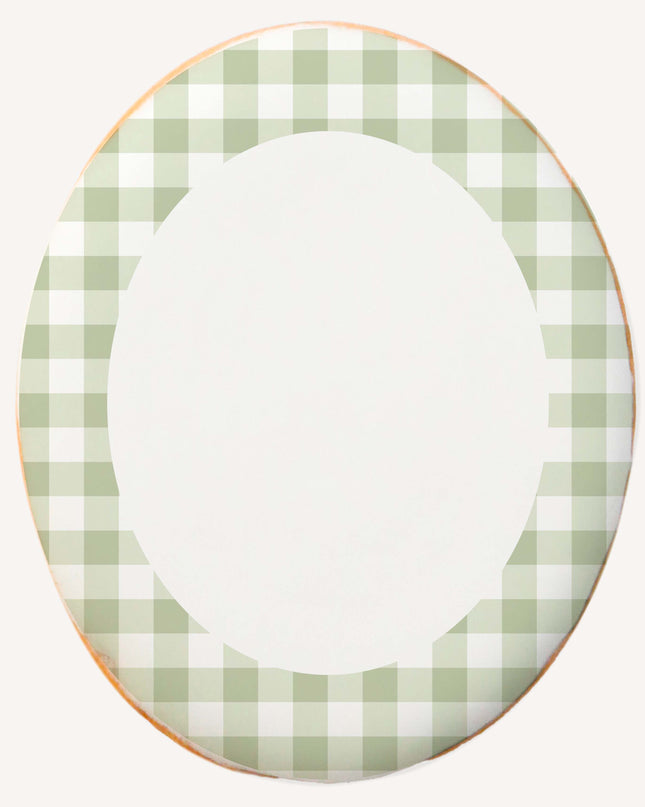 VICHY VERT