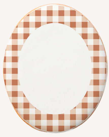 VICHY TERRACOTTA