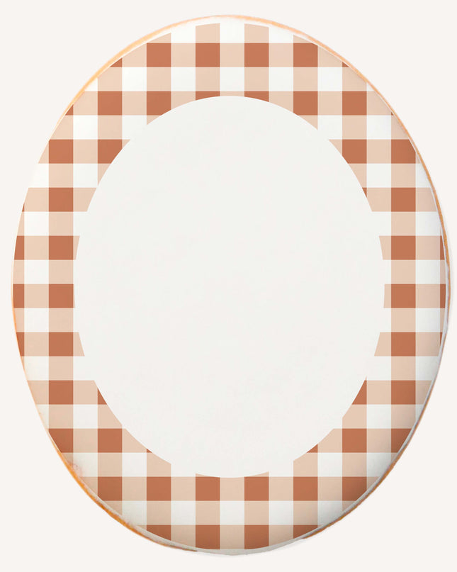 VICHY TERRACOTTA
