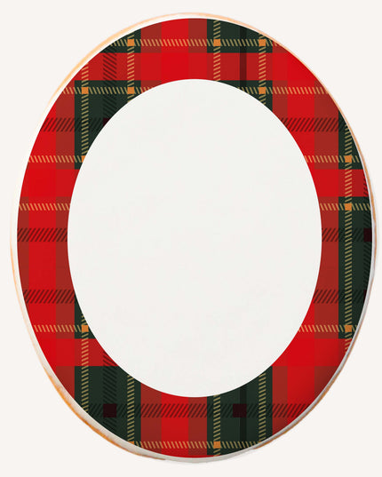 TARTAN