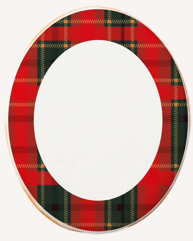 TARTAN