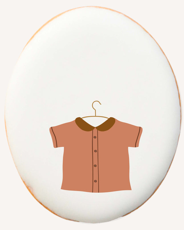 LAYETTE TERRACOTTA