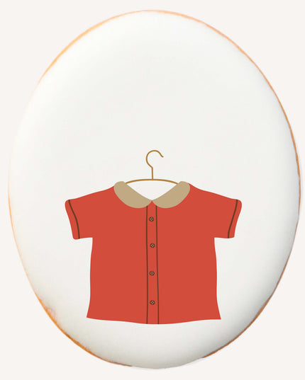 LAYETTE ROUGE