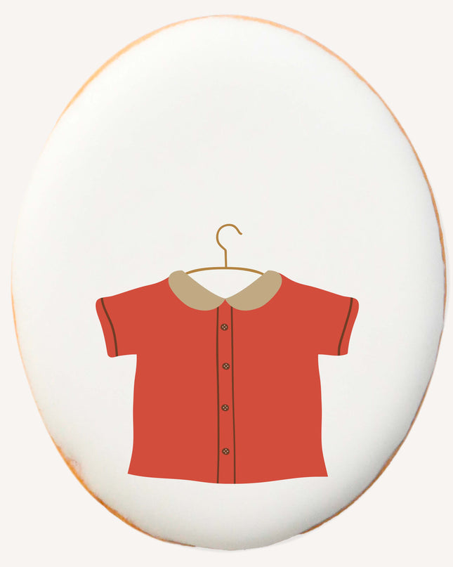 LAYETTE ROUGE