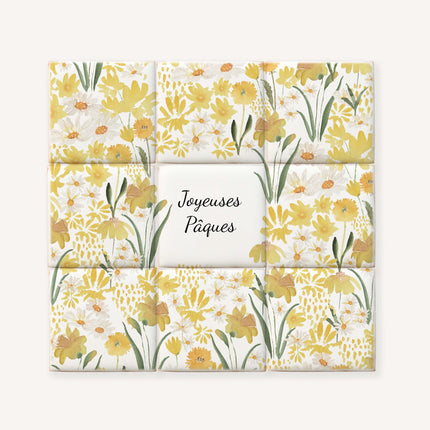 Collection image for: COFFRETS