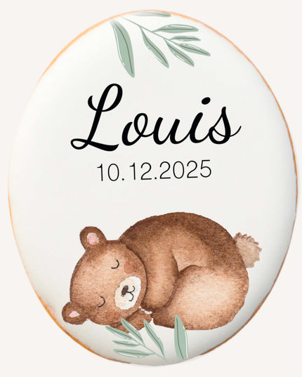 OURSON