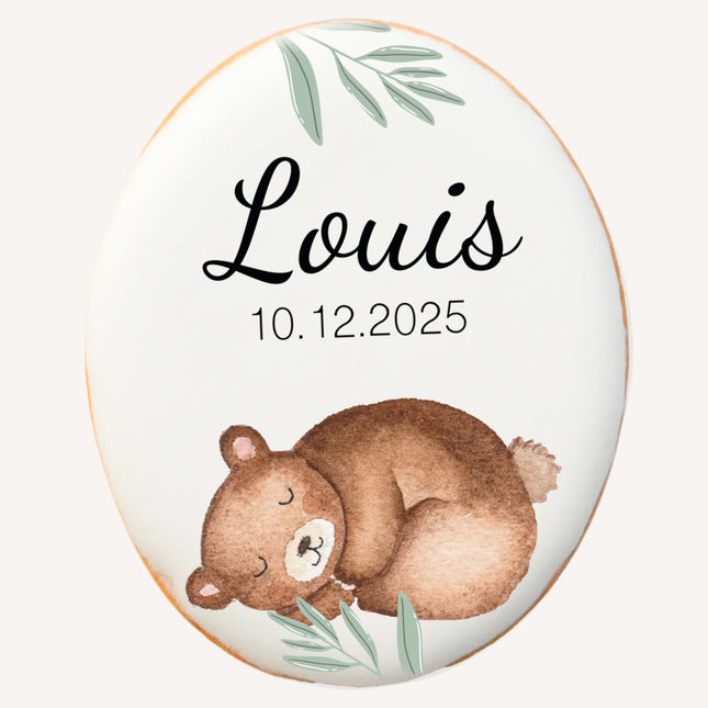OURSON