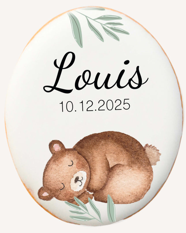 OURSON