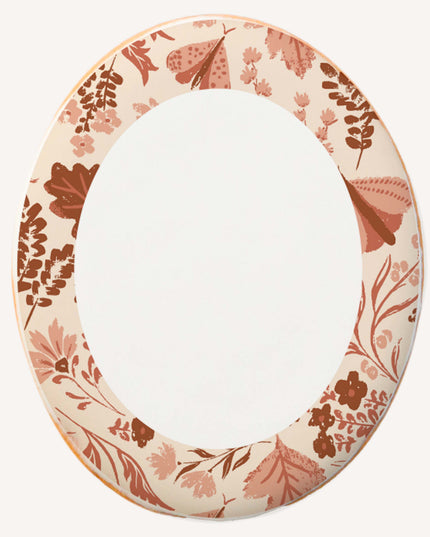 BOTANICA TERRACOTTA