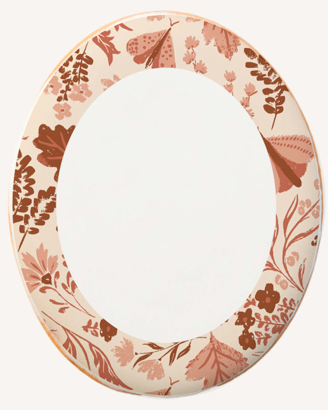 BOTANICA TERRACOTTA