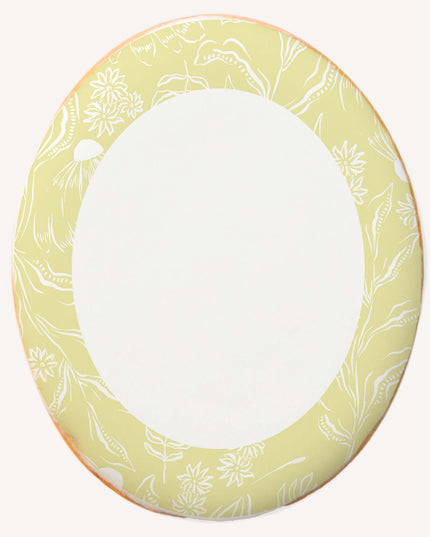 MOTIF JAUNE