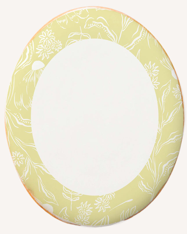 MOTIF JAUNE