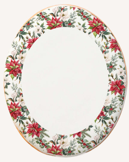 POINSETIA