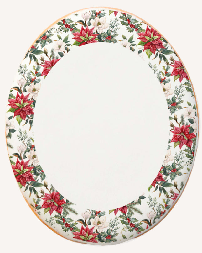 POINSETIA