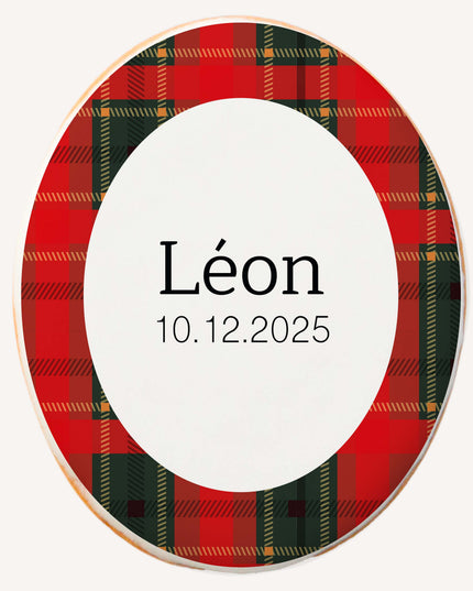 TARTAN