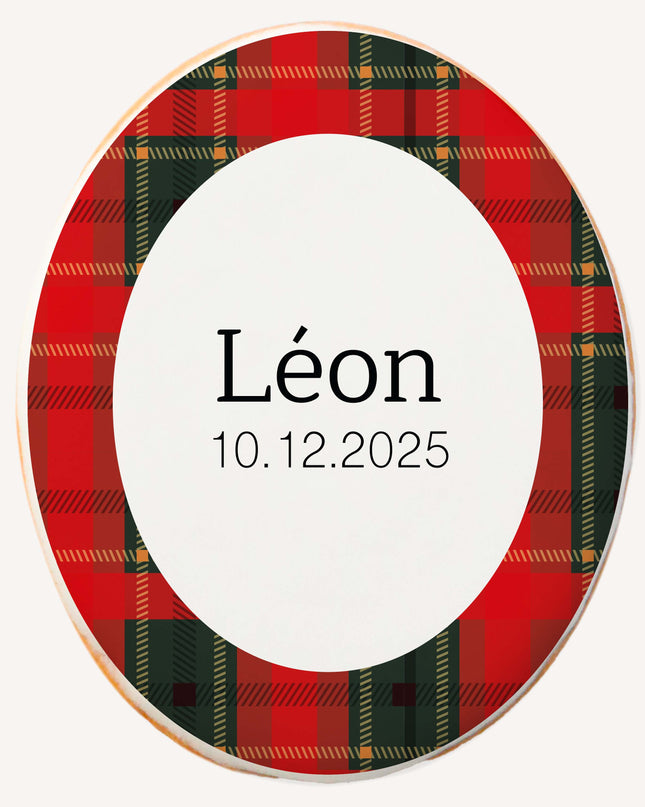 TARTAN