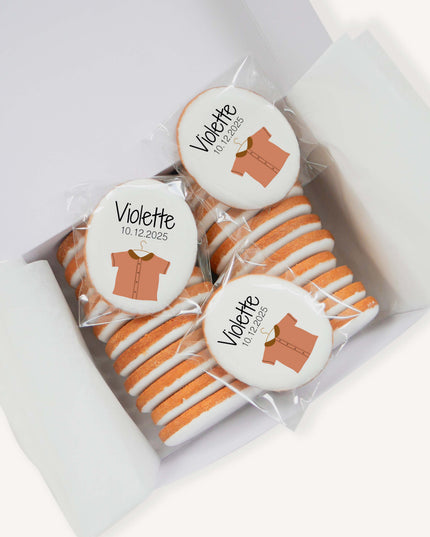 LAYETTE TERRACOTTA