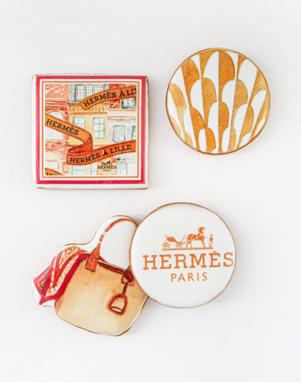 <strong>COFFRET PREMIUM</strong>